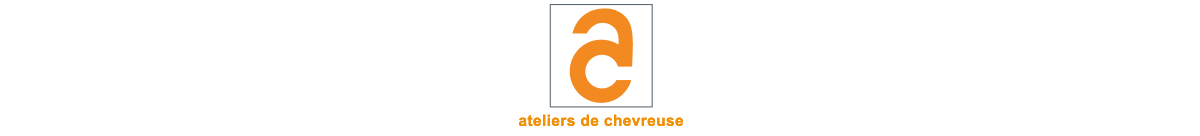 Groupe ADC Mobilier commercial