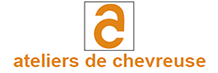 Groupe ADC fabricant installateur de mobilier commercial et de communication